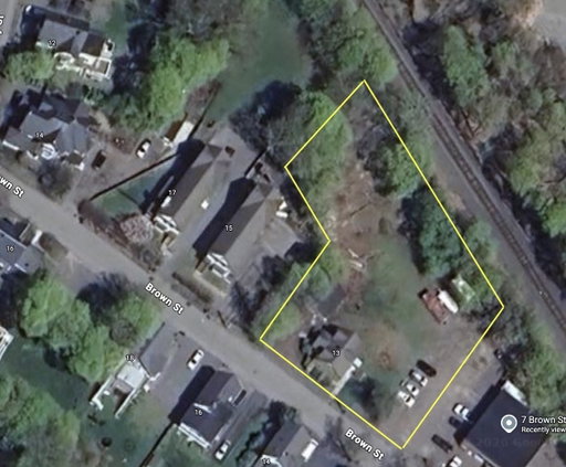 listing main photo