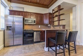 Media Image 3