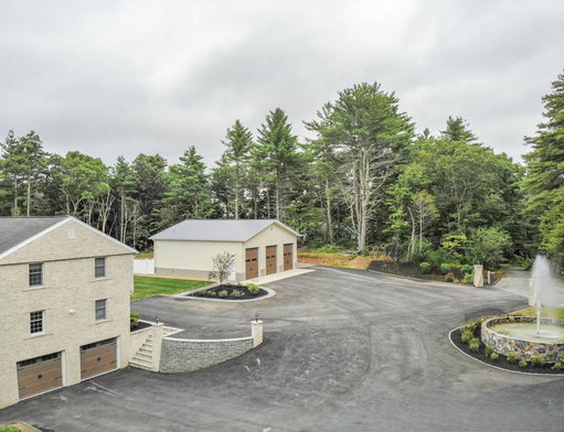 Media Image 3