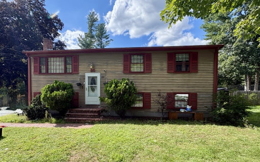 listing main photo
