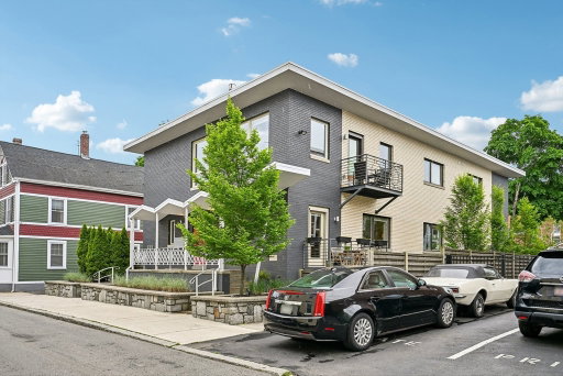 Media Image 3