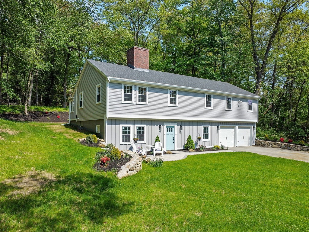 Media Image 1