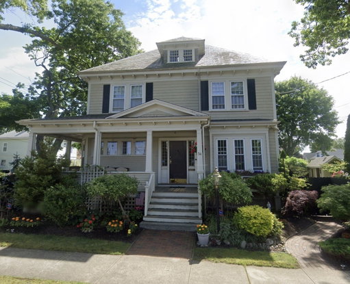 listing main photo