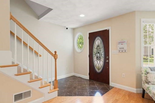 Media Image 3