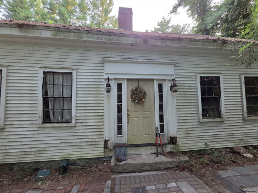 listing main photo