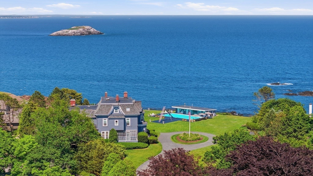 Image Unavailable