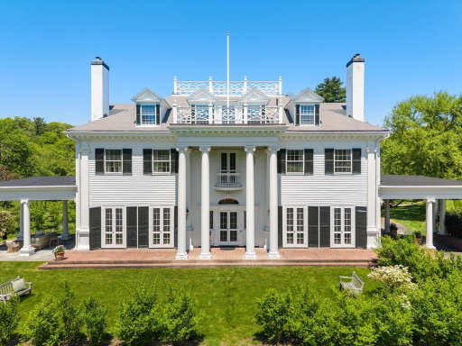 Media Image 2