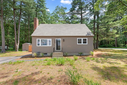 listing main photo