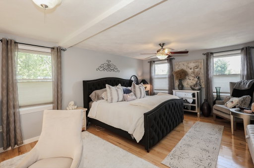 Media Image 3