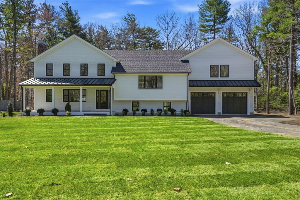 Media Image 1