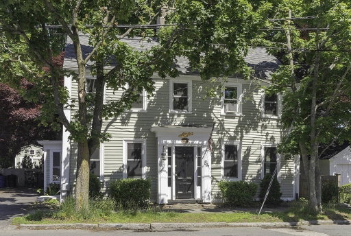 listing main photo