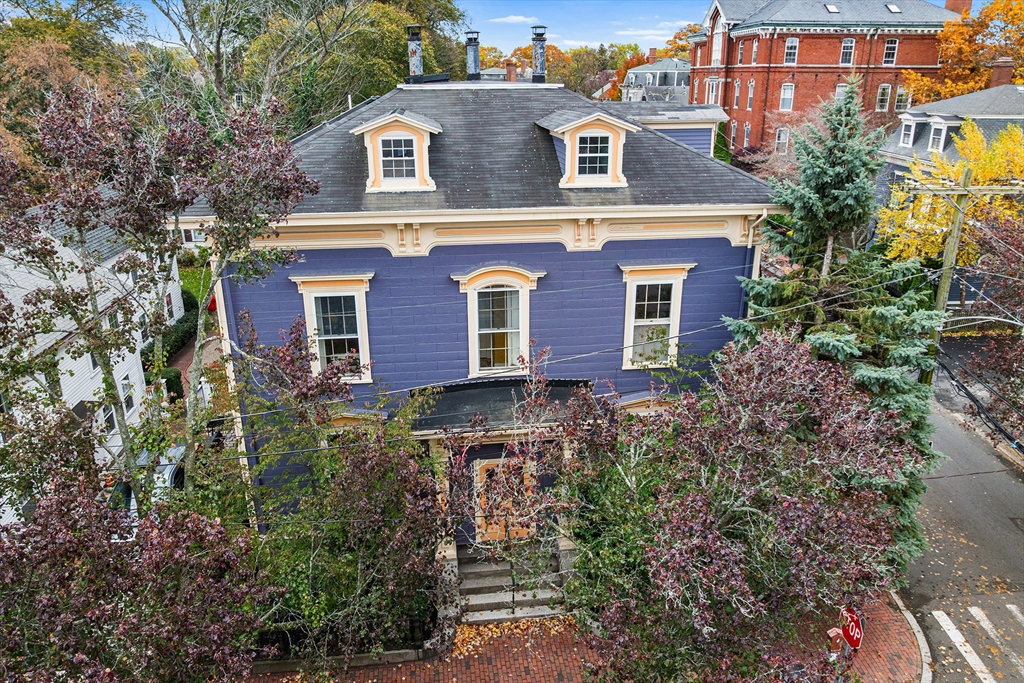 Media Image 1