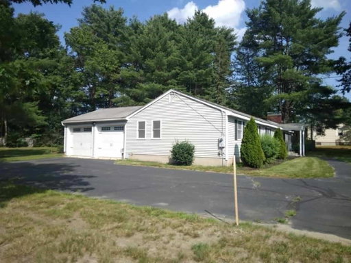 Media Image 2