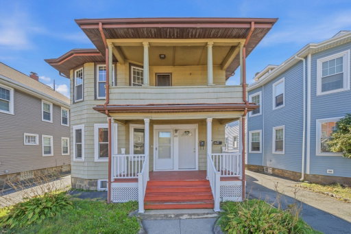 listing main photo