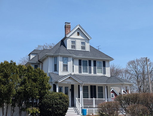 listing main photo