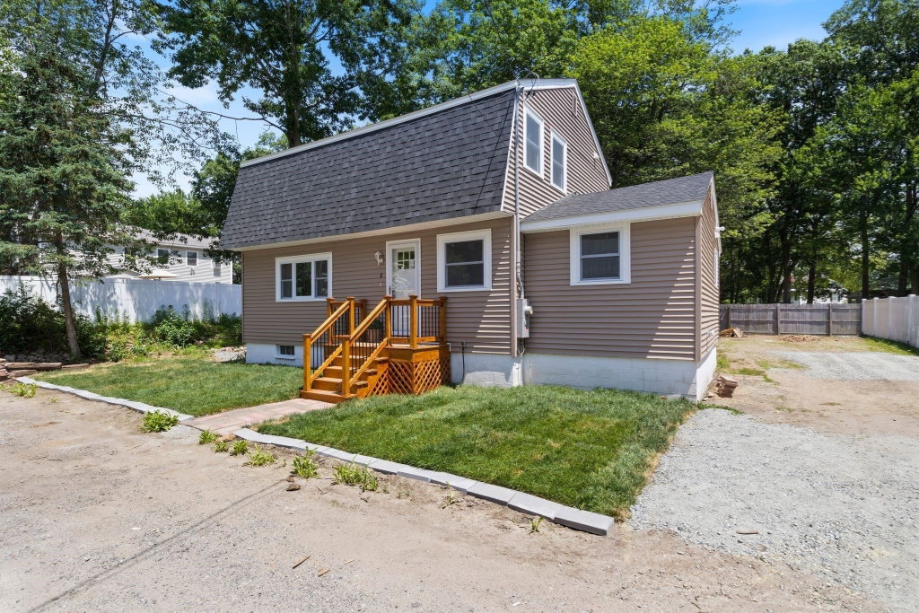 Media Image 1