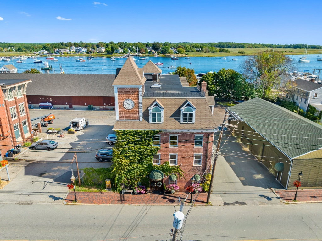 Image Unavailable