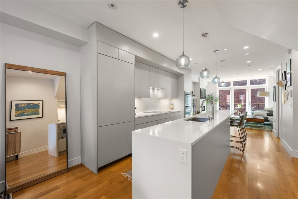Image Unavailable