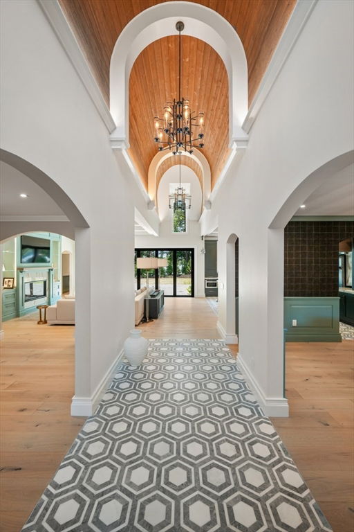 Media Image 2