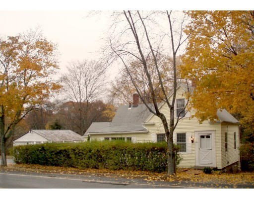 Media Image 2