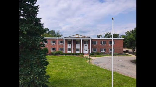 Media Image 2