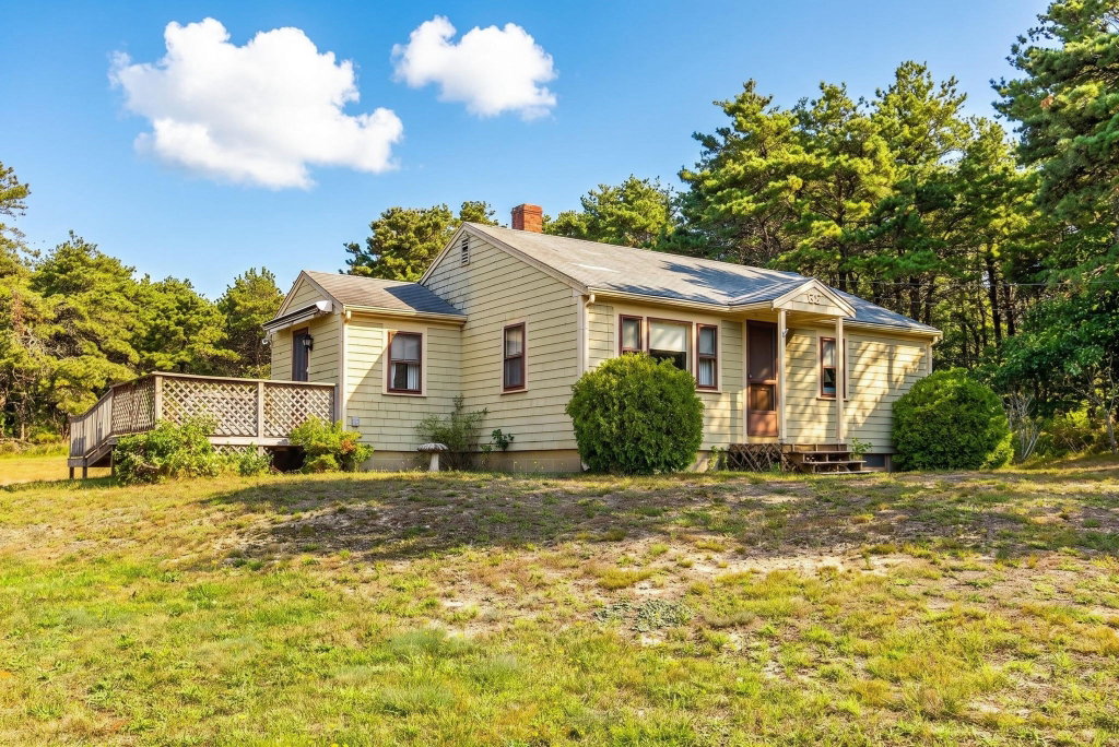 Image Unavailable