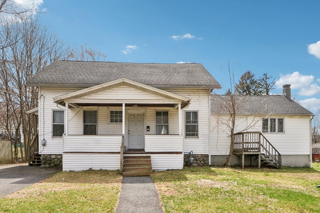 Image Unavailable
