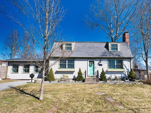 listing main photo