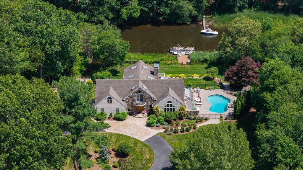 Media Image 1