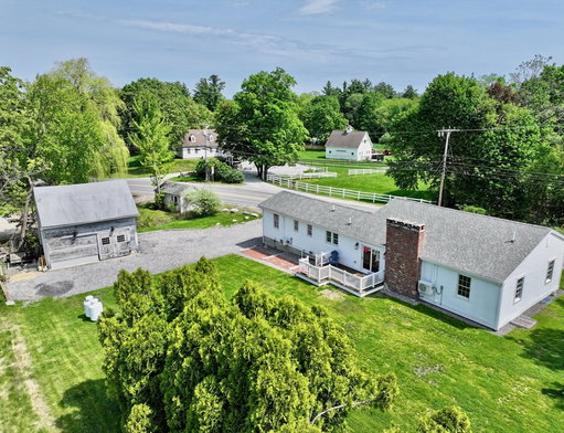listing main photo