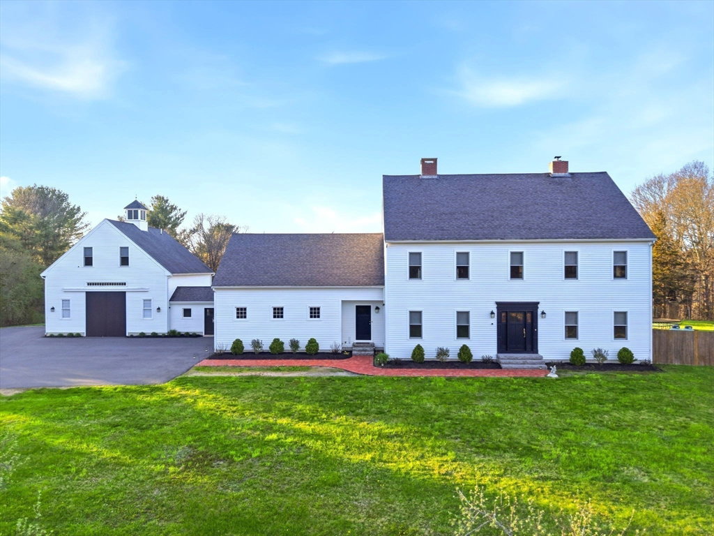 Media Image 1