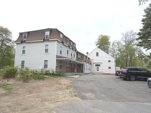 listing main photo
