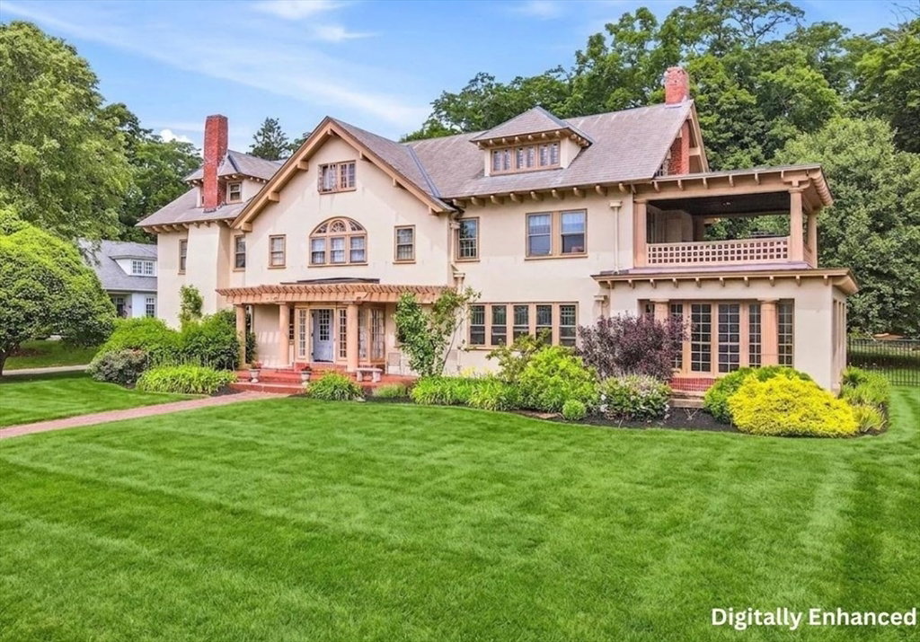 Media Image 1
