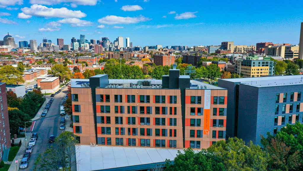 Image Unavailable