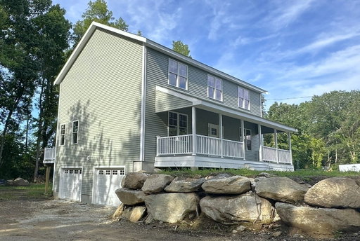 listing main photo
