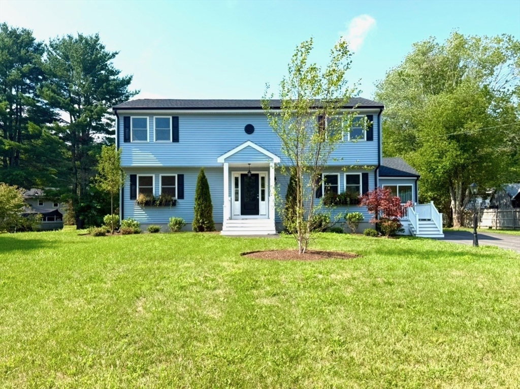 Media Image 1
