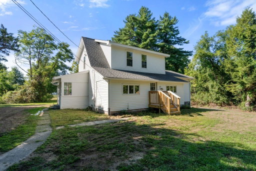 listing main photo
