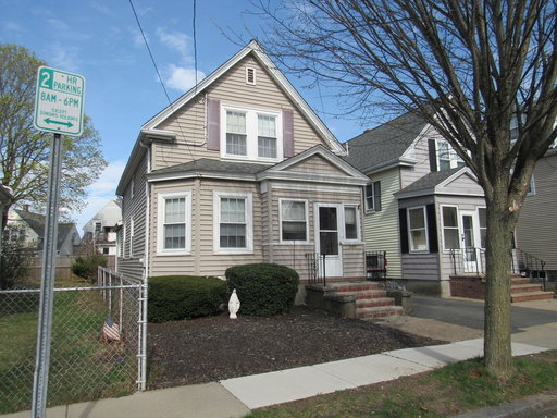 listing main photo