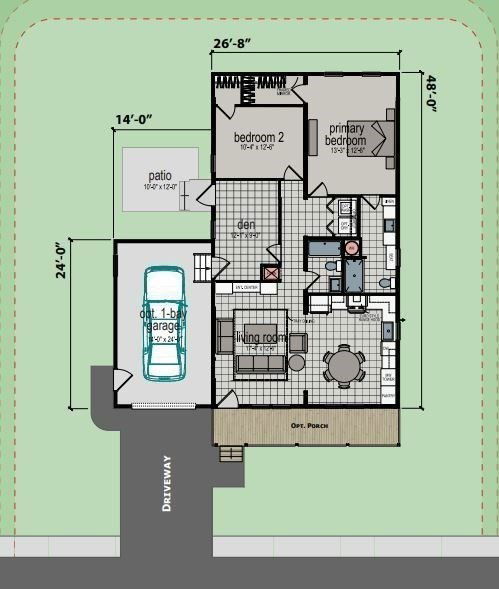 Media Image 3