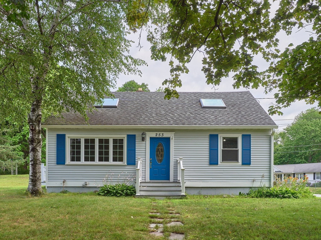 Image Unavailable