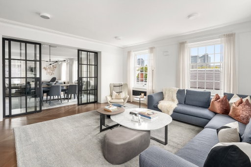 Media Image 2