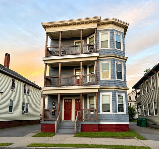 listing main photo
