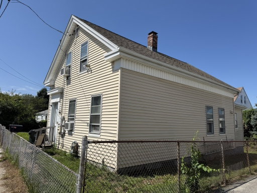 Media Image 2
