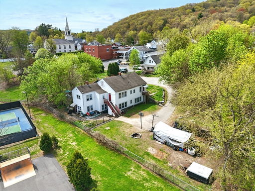 Media Image 3