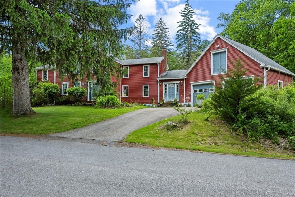 Image Unavailable