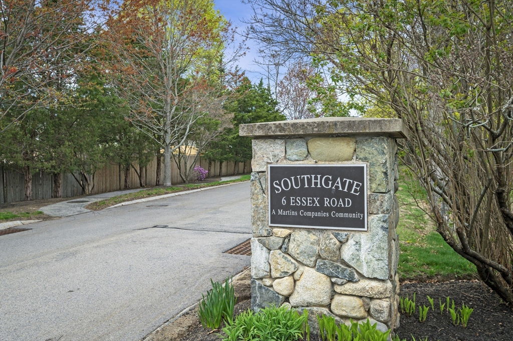 Media Image 1
