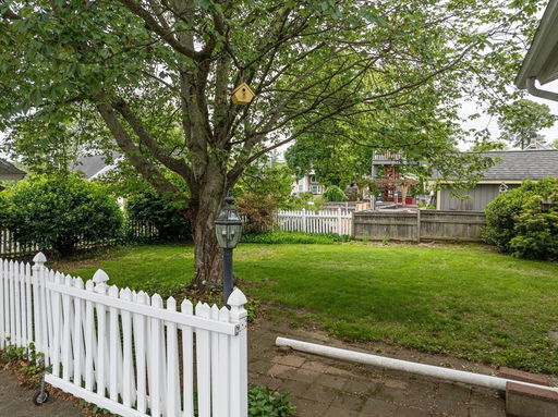Media Image 2