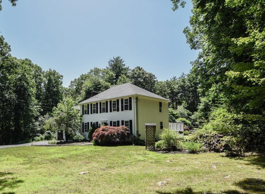 Media Image 1