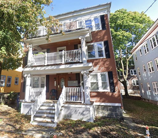 listing main photo