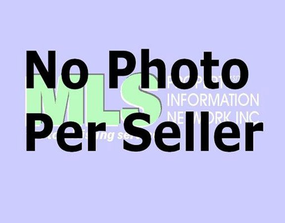 Image Unavailable